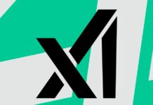 xAI подала до суду на користувача Grok