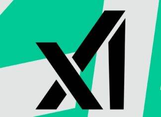 xAI emprende acciones legales contra un usuario de Grok