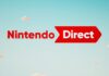 El Switch 2 llega tarde a la fiesta