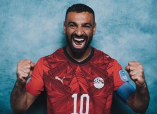 Belgien vs. Ägypten: Wo man das Eröffnungsspiel 2026 sehen kann