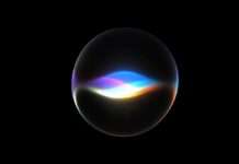 Чому оновлення Apple Intelligence в iOS 21 важливі для вашої конфіденційності