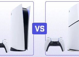 PS5 vs PS5 Slim: Why the price hike changes everything
