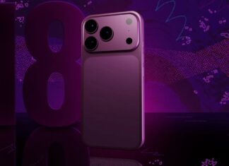 Prezzo, specifiche e data di rilascio dell’iPhone 18: la raccolta completa delle voci