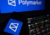 Hackeři z Polymarketu ukradli kryptoměnu, ale ne kvůli neúspěšným sázkám