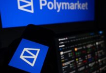 Hackeři z Polymarketu ukradli kryptoměnu, ale ne kvůli neúspěšným sázkám