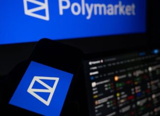 Хакеры Polymarket украли криптовалюту, но не из-за неудачных ставок