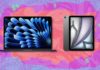 Як отримати подарункову картку Apple на $150 у рамках акції «Back to School» 2026
