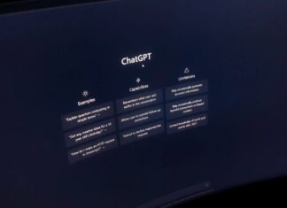 Получите пожизненную подписку на универсальную панель управления 1min.AI за $80