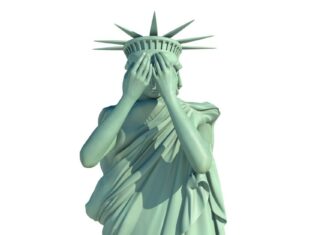 Perché l’America si sente peggio ma in realtà è migliore rispetto al 1976