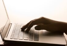 Деньги будущего: как ИИ переписывает правила финансовой игры