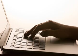 La machine à sous de 2030 : comment l’IA réorganise la finance