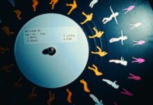 Nothing Phone 4B та Ear 3A: все, що відомо на сьогодні