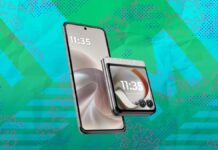 Безкоштовний Razr від T-Mobile: прочитайте дрібний шрифт