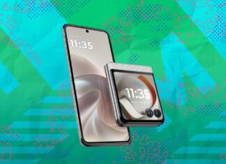 T-Mobile’s gratis Razr-deal. Lees gewoon de kleine lettertjes