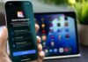 Siri від Apple знову змінюється