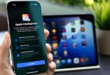 Siri від Apple знову змінюється