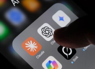 Quando i chatbot confortano invece di chiedere aiuto