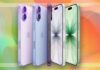 Як заблокувати або приховати програми на iPhone (без зайвого клопоту)