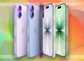 Bloqueie ou oculte seus aplicativos do iPhone (sem dor de cabeça)
