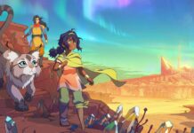 Avatar: Сім Світів – прем’єра 9 жовтня, вийшов новий трейлер
