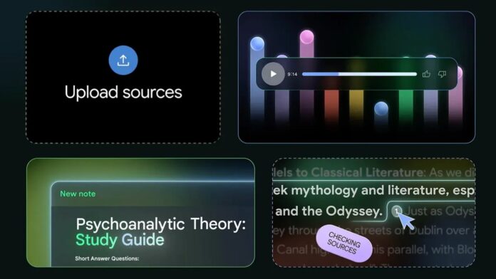f69e7a5e-e805-40e2-a1b5-abffdf874e3e