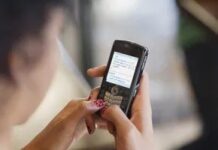 Миттєві повідомлення проти електронної пошти: чому підлітки віддають перевагу спілкуванню в реальному часі