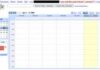 Чому Google Calendar став стандартом для хмарного планування