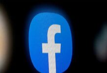 Facebook’ta Yeni Hesap Açma: Adım Adım Kılavuz