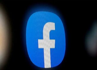 Facebook’ta Yeni Hesap Açma: Adım Adım Kılavuz