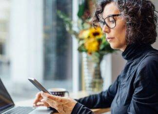 Cómo proteger su vida digital: 6 aplicaciones de privacidad esenciales para dispositivos móviles