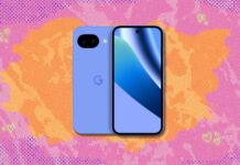 Google Pixel 10a за $429 на Amazon: відмінна покупка