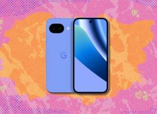 Perché Google Pixel 10a su Amazon è un affare a $ 429