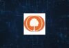 Як MyHeritage Family Tree Builder перетворює генеалогію на дані