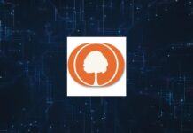 Як MyHeritage Family Tree Builder перетворює генеалогію на дані
