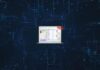Як завантажити та встановити MaxiCompte для керування особистими фінансами на Windows