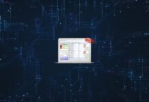 Як завантажити та встановити MaxiCompte для керування особистими фінансами на Windows