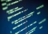 Основи Perl: інтенсивний курс для розробників CGI