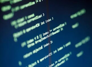 Основы Perl: интенсивный курс для разработчиков CGI