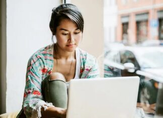 How to Properly Uninstall Windows Apps and Clear the Registry
