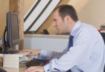 Як перейти на хмарне зберігання та синхронізацію файлів