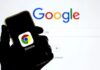 Як експортувати закладки Chrome: Повний посібник