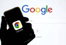 Як експортувати закладки Chrome: Повний посібник