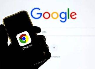 Cómo exportar marcadores de Chrome: una guía completa