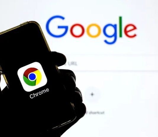 Як експортувати закладки Chrome: Повний посібник