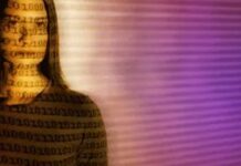 Чи є наш Всесвіт комп’ютерною симуляцією? Фізика за теорією