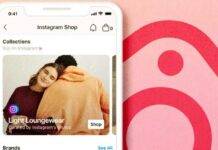 Збільшення продажів у Instagram: як оптимізувати ваш профіль?