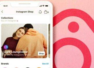 Instagram’da Satış Artırmak: Profilinizi Nasıl Optimize Edebilirsiniz?