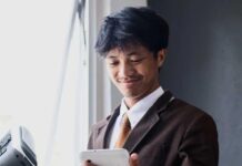 Освойте Google Пошук: просунуті оператори для точних результатів