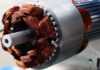 How DC and AC Motors Turn Magnets Into Motion