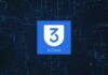 Посібник зі встановлення 3uTools та порівняння з iTunes для керування iOS